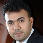 عبد الله الدشيشي, Electrical Engineer