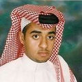 Abdulmohsein Al Hamada, Mechanical Supervisor