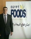 Abd Elnasser Kamel Abdalla Alabd, مدير مبيعات