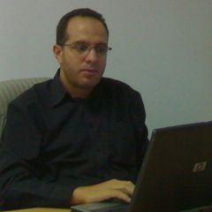 adel oueslati, management controller, Financial supervisor and Financial project manager