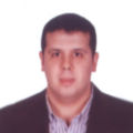 أحمد Mamdouh El Roby, Deputy Group CFO