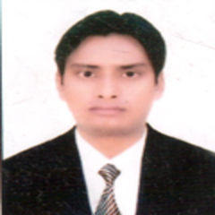 mohammad-wahid-khan-10001328