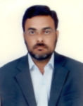 asif hammad khan, Design Engineer