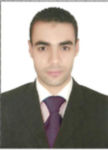 Mohammad Abd-Elmohsen