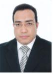 wael mohamed, Internal Audit Manager