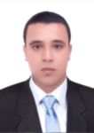 محمد Hamdy Aly, مسئول شحن وسوبر فايزر