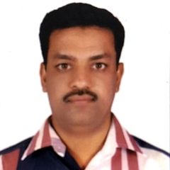 mohd hashmat khan mohd khan