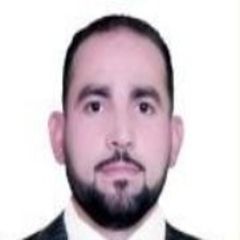 Abdulghany Rezk, Sr. Project Engineer - Smart Metring & AMI