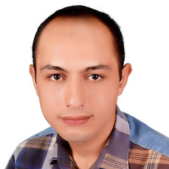 Sayed ِAbdalla Sayed Mahmoud, VoIP Engineer 
