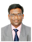 Deepak Mohite, Advisory Learning specialist