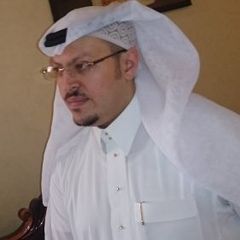 ماجد المغربي, Operations Manager - Central Region