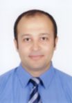 Ahmed Azab, Senior Technical Sales Supervisor – Advanced Applications and Solutions Services