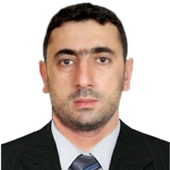 محمد الخطيب, Project Manager/Telecom Engineer