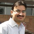 Muhamamad Atif Riaz, Senior Software Engineer