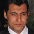 Amr kotb, مهندس مدنى