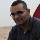 عمر أبو العدس, PM Consultant