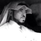 Abdulwahab Al-madani, Pro-Business Support.
