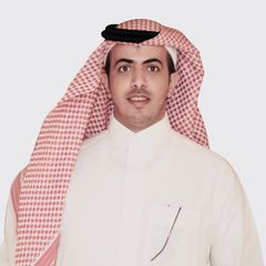 عبدالرحمن الجرباء, مدير وحدة التقارير والمتابعة