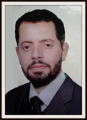 اشرف عثمان, محاسب