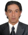 حسان علي حسين al-ameeri, قطاع خاص
