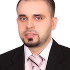 Osama Al-Huwaidi, Sr. IT Engineer