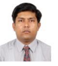Naveed Iqbal, Sr. Planning Engineer