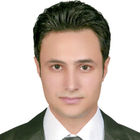 Moawad Maher Mousa Girgs, Developer , Web Designer and Database Administration