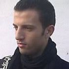 Nasser Aonallah