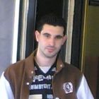 mhamad malas, programer