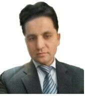 Shaukat Javed, Personal Banking Advisor