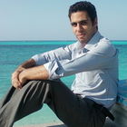 mostafa abozeid