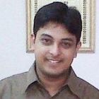 Abdul Mohsin