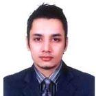 shahwaiz خان, Customer Service Officer