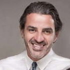 Ayman Baky, CEO and Owner
