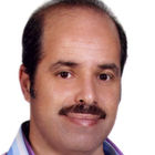 ahmed al  hawamdeh