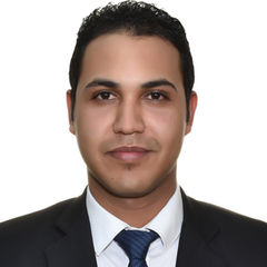 essaid taghra, Supervisor at Armani Dubai