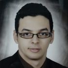 أحمد عوني, مهندس استقبال وصيانة
