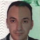 Ibrahim El Sherif, Assistant, Front Office Manager