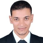عبدالحكيم جمال, call center Agent / Technical Support / Follow Up Team / Esclation Team