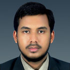 Shahid Mustafa Ahmed Khan, Freelancer