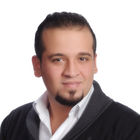 فراس المشايخ, Project Design Engineer