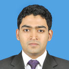 SHUAIB SHAMSUDEEN