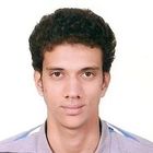 مروان حسين, Business Development Associate