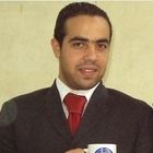 Hossam Salah