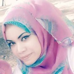 أميرة حماد, Country Human Resources Manager