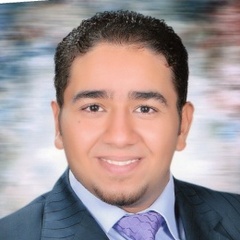 محمد الحطاب,  TeamLeader Q.A\ Q.C civil Engineer