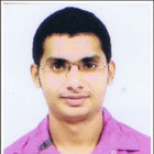 rohan amrutbhai patel