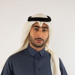 Mohammed Al Aqil