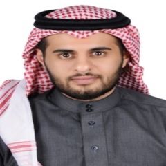 Hassan Al-Jabr, Senior Relationship Manager