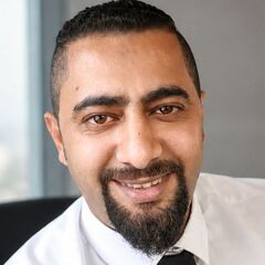 kareem hassan elsharkawy